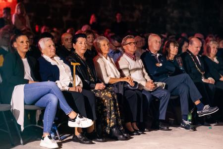 Foto Peter Litavsky (14)